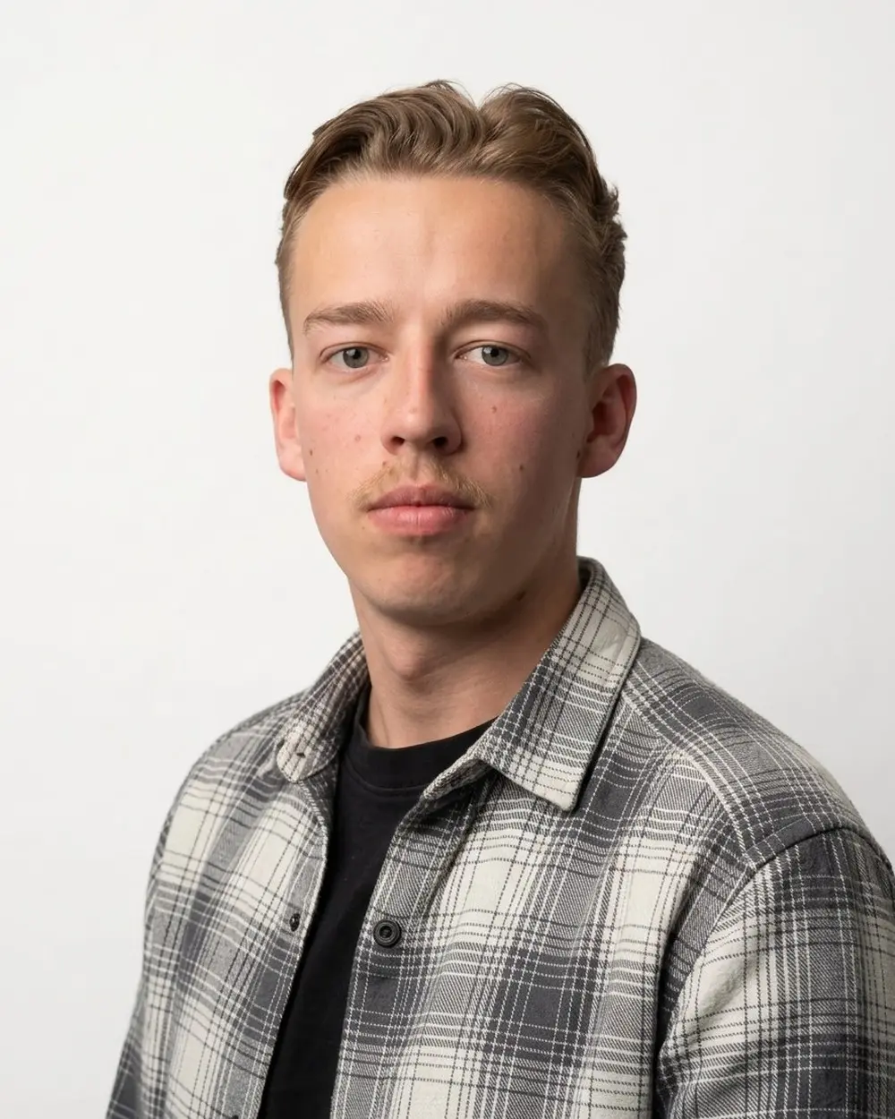 Karsten Skjærven, CEO & Co-founder hos CPH Agentic