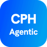 CPH Agentic logo