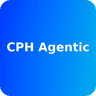 CPH Agentic logo